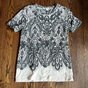 J. Crew Women’ s top